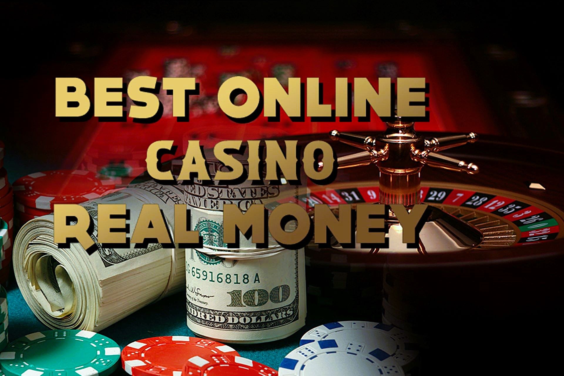 Real Money Casino: What Sets the Best Platforms Apart from the Rest